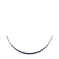 image-loader