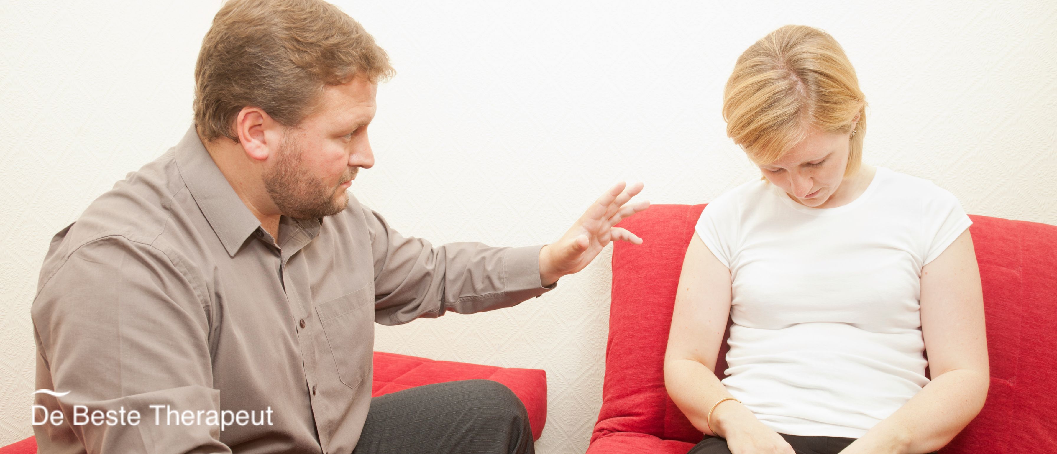 Hoe weet je of je onder hypnose bent?